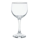 Epure Glass 4340AL