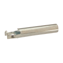 FMP 201-1057