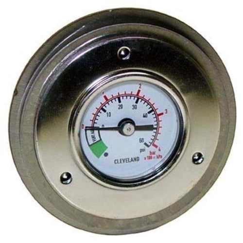 AllPoints Foodservice Parts & Supplies 62-1056