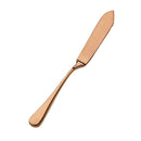 picture of Bon Chef S4010RG