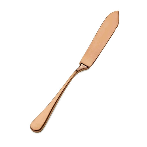picture of Bon Chef S4010RG