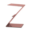 Eastern Tabletop 1203CP