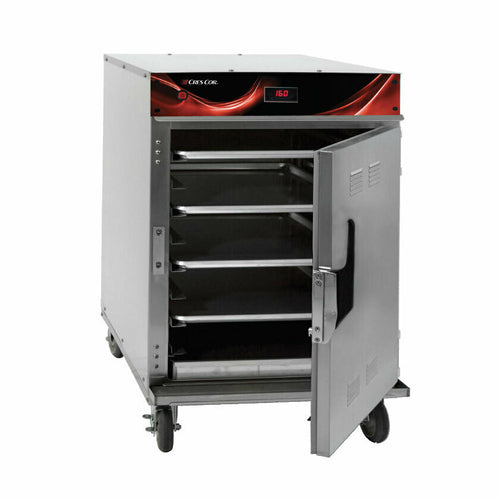 picture of Cres Cor 1200HHSSSPLITDE