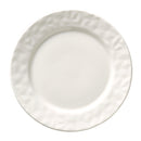 Syracuse China 988001118