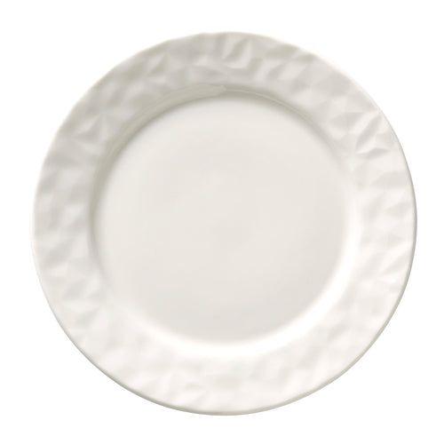 Syracuse China 988001118