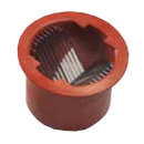 Matfer Bourgeat 215731