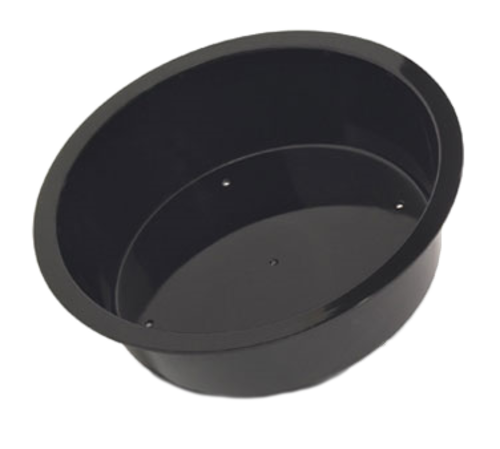 G.E.T. Enterprises ML-273-BK