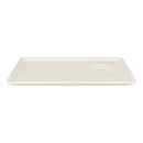 picture of RAK Porcelain USA SPRP28IN3
