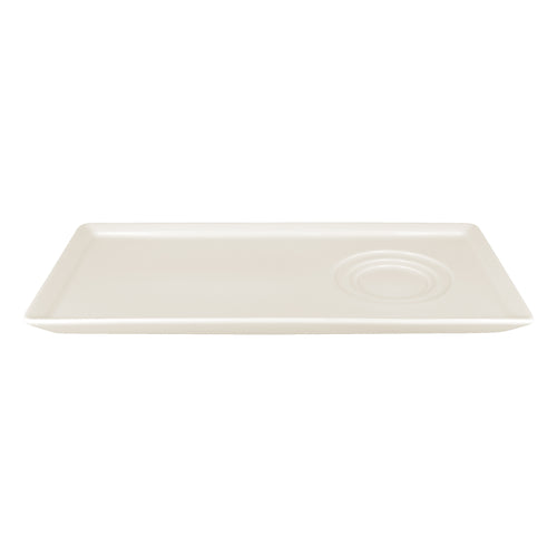 picture of RAK Porcelain USA SPRP28IN3