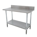 Advance Tabco KSLAG-243-X