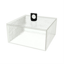 Bauscher Hepp S5-S6-07-X40-BK