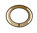 FMP 160-1295
