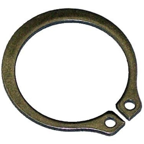 AllPoints Foodservice Parts & Supplies 26-2848