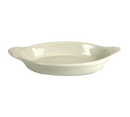 International Tableware WRO-8-AW