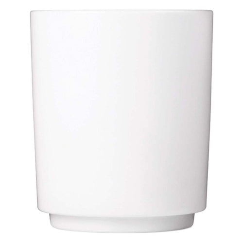 Drinique ELT-TU-WHT-24