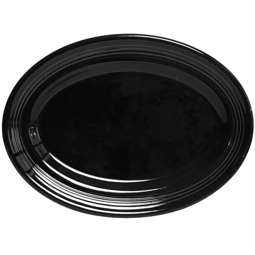 Tuxton China CBH-116