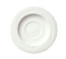 Syracuse China 905437886