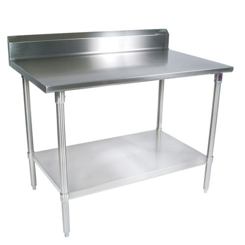 John Boos ST4R5-36132SSK