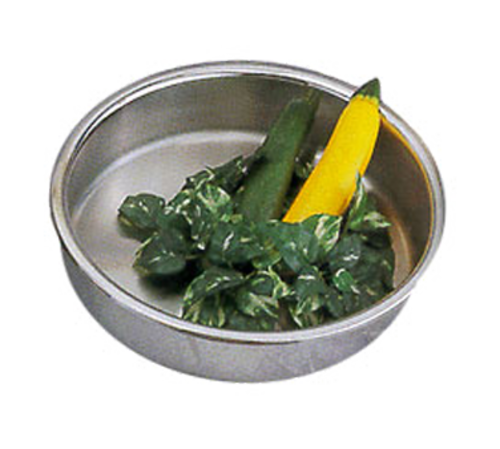 Eastern Tabletop 1508