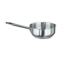 Vollrath 3151