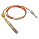 FMP 154-1009