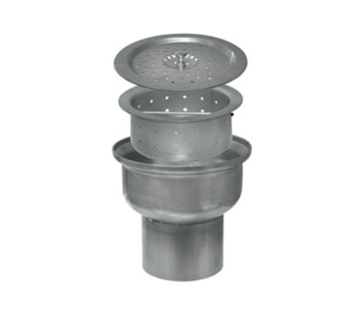 Component Hardware D34-Y011-MM