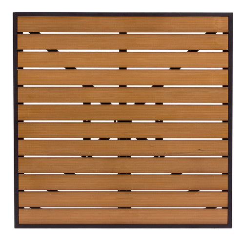 BFM Seating PH3636TKBLU