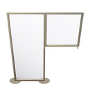 AARCO Products TWAPC7224