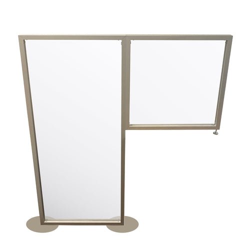 AARCO Products TWAPC7224