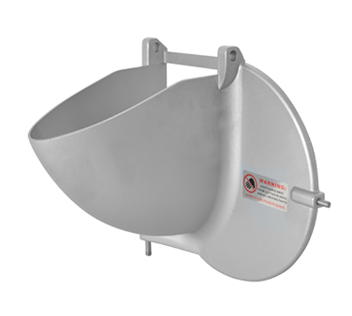 Uniworld Foodservice Equipment UVS-DON