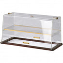 Bauscher Hepp 19.9999.5092