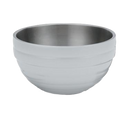 Vollrath 4659150