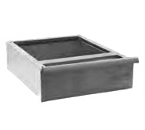 Eagle Group BPD-1620-30T