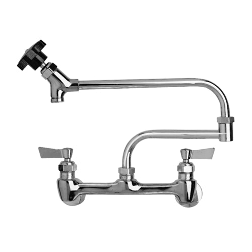Fisher 56138