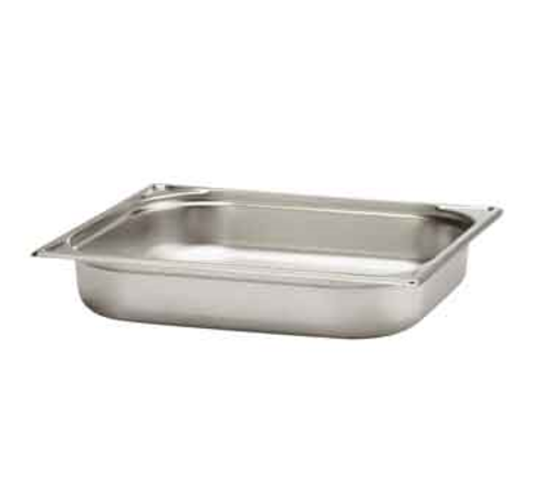 Bauscher Hepp 60.8825.0230