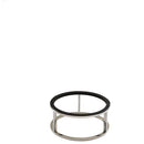 Craster Ltd. BU_RR6101