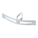 AllPoints Foodservice Parts & Supplies 26-3229