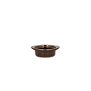 RAK Porcelain USA GNCFRM11CL