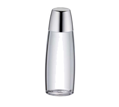 Bauscher Hepp 57.0098.6040