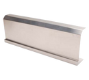 picture of FMP 136-1028