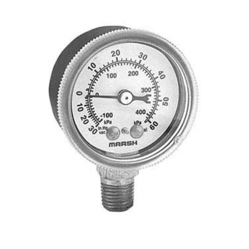 AllPoints Foodservice Parts & Supplies 62-1001