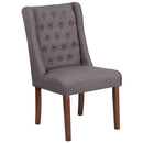 Flash Furniture QY-A91-GY-GG
