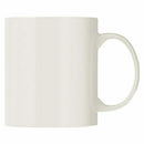 picture of Turgla MUG10KST