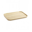 picture of Rosenthal Sambonet Paderno B0217105