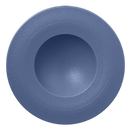 picture of RAK Porcelain USA NFGDDP29OL