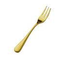 picture of Bon Chef S4108GM