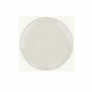 picture of Turgla RIT01KT