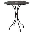 BFM Seating SU36RBL-T