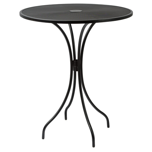 BFM Seating SU36RBL-T