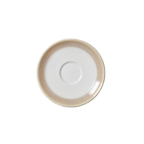 Steelite International 1791X0042